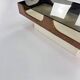 Vintage Space Age Coffee Table with Smoke Glass Table Top, 1960s