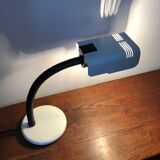 Targetti adjustable lamp