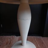 Table Miss Balu Philippe Starck