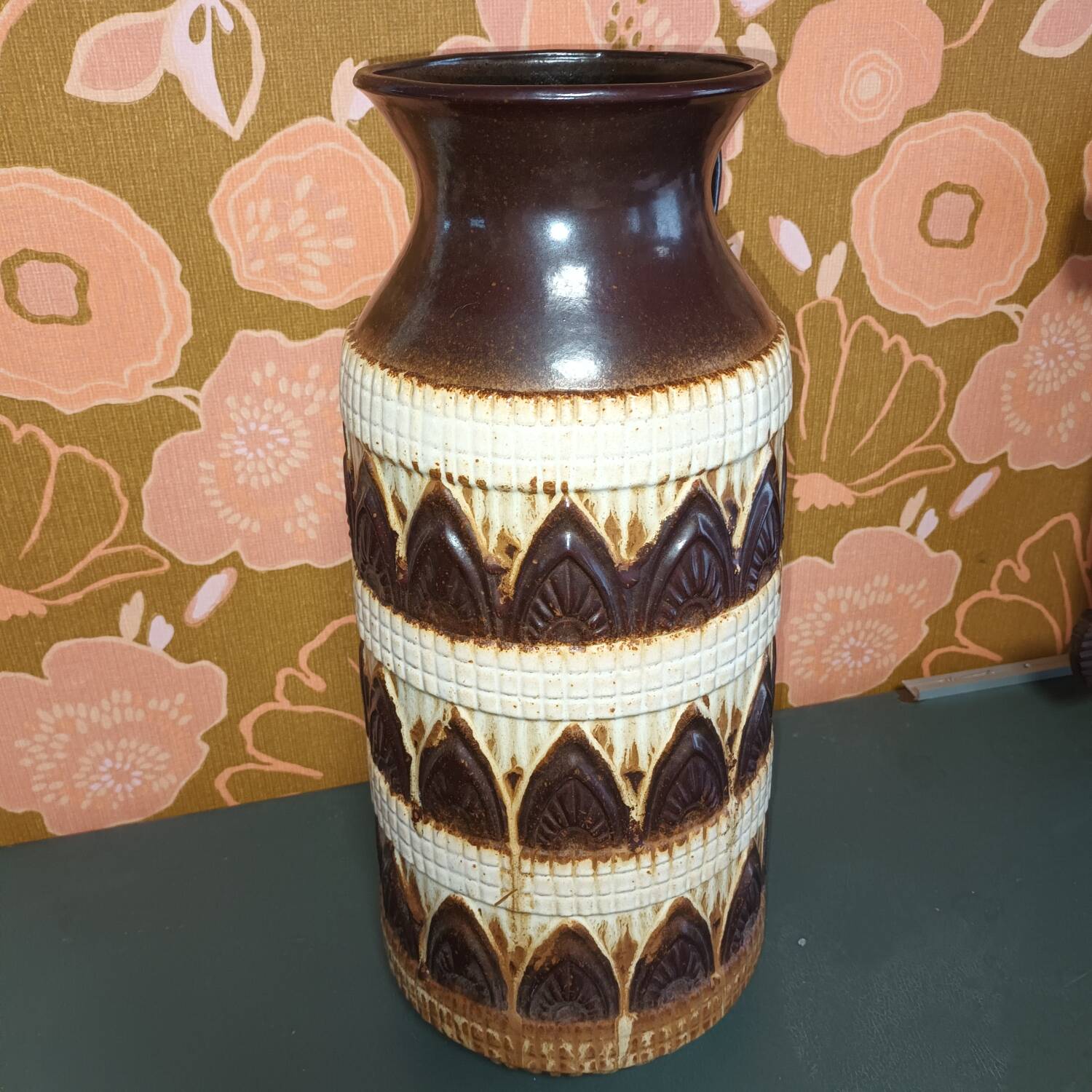 Vase vintage