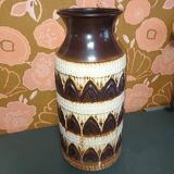 Vintage vase