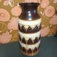 Vase vintage