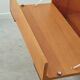Cover chest or mini bar Frantisek Mezulanik for Up Zavody 60