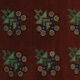 Anatolian handmade kilim rug 321 cm x 204 cm