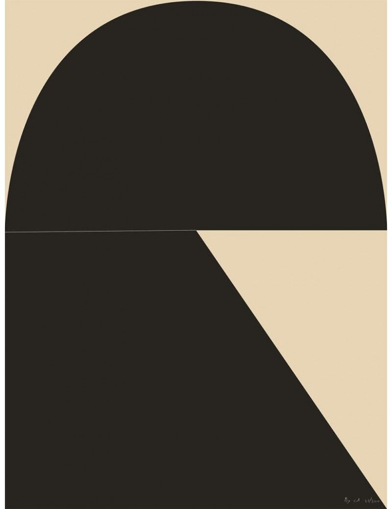 Bycdesign studio poster