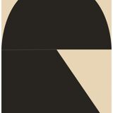 Bycdesign studio poster