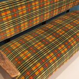 Sofa 50s
