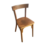 Baumann bistro chair