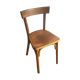 Baumann bistro chair