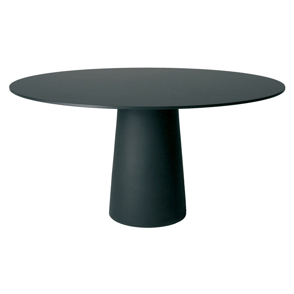 Round Table - Moooi