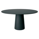 Round Table - Moooi