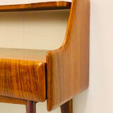 Sideboard, Italie 1950