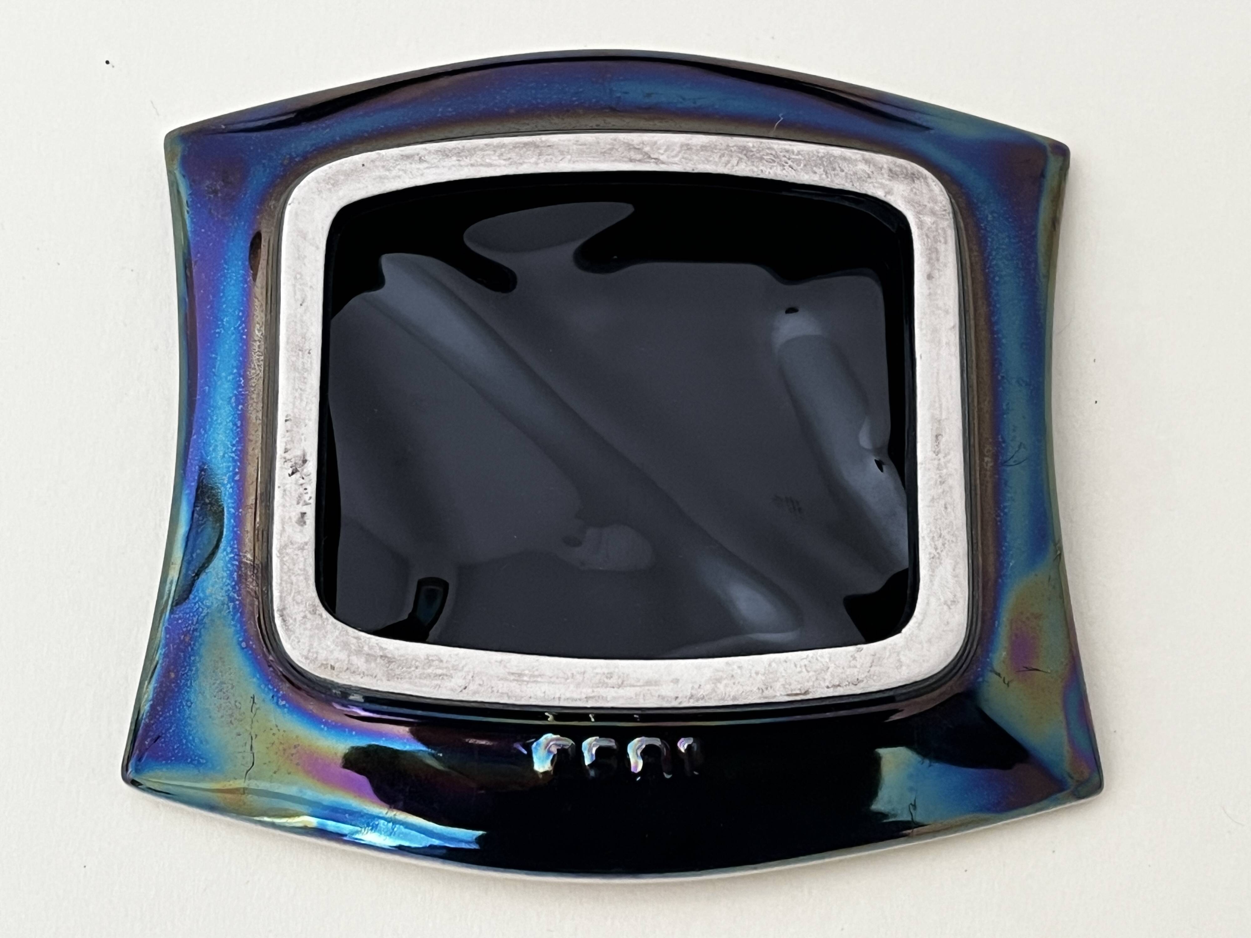 coaster and bottle coaster Verceram