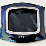 coaster and bottle coaster Verceram