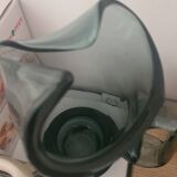 Pitcher / carafe
