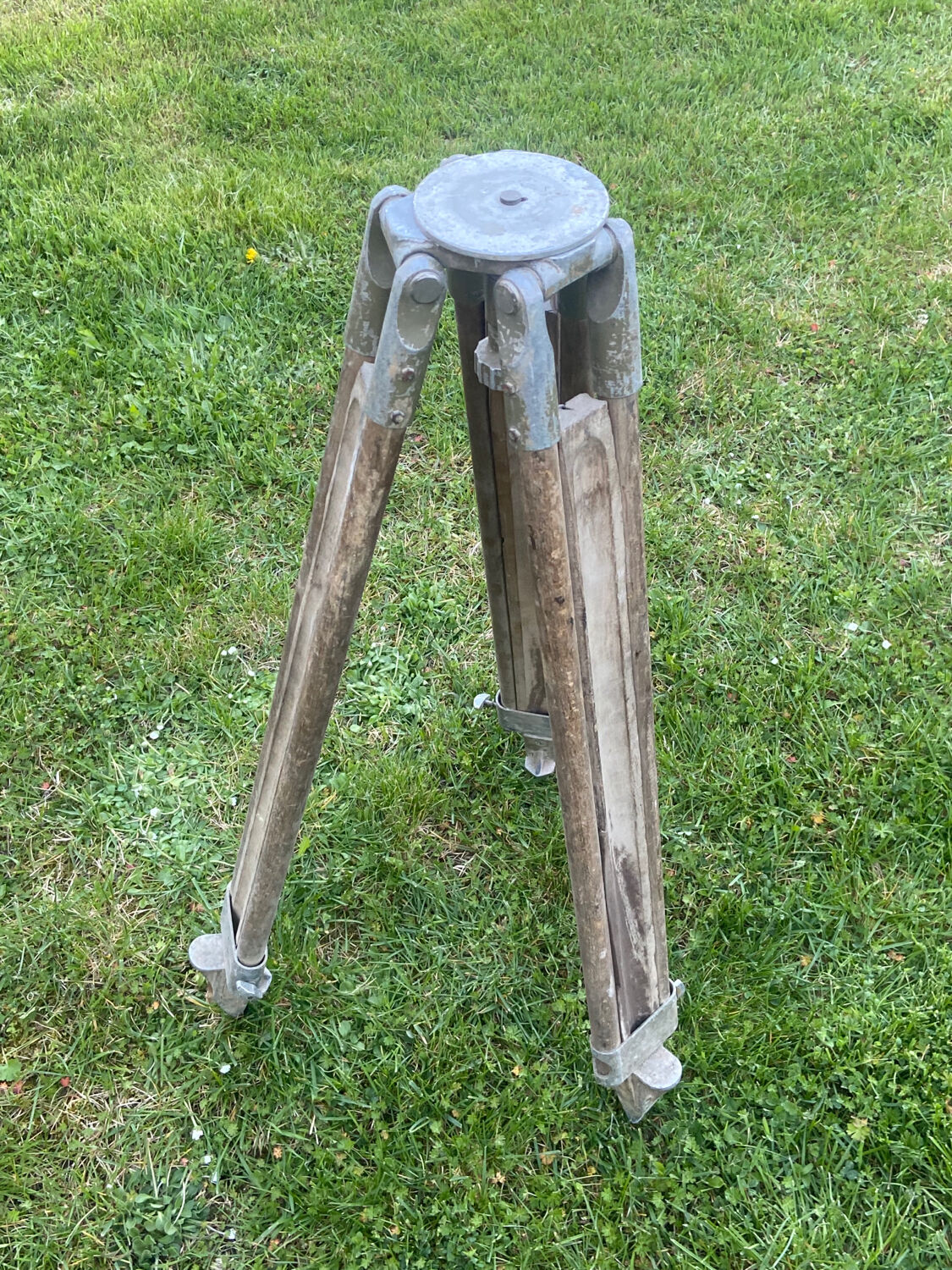 Bol ancien style Digoin Sarreguemines, au pochoir, vintage