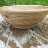 small elm bowl
