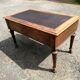 Bureau ministre