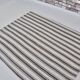 Neutral Oushak Vintage Kilim SKU 3813