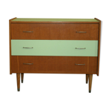 Commode vintage