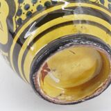 Ancien vase marocain