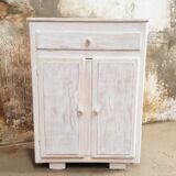Vintage buffet