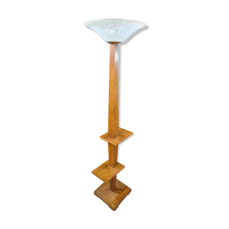 Lampadaire design 70