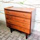 Scandinavian chest of drawers