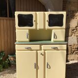 Buffet furniture mado 50s