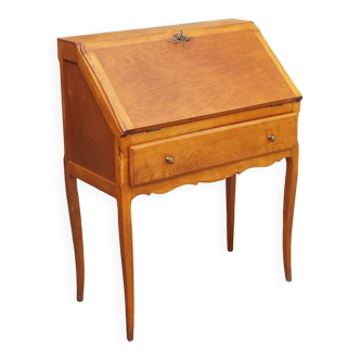 Secretary desk