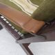 1970s, Norwegian design by Peter Opsvik for Westnofa, highback armchair.