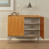 Chest of drawers from the 1960s