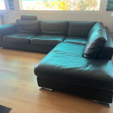 Prince Sofa by Ligne Roset