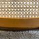 Chaise B32 Marcel Breuer Italy