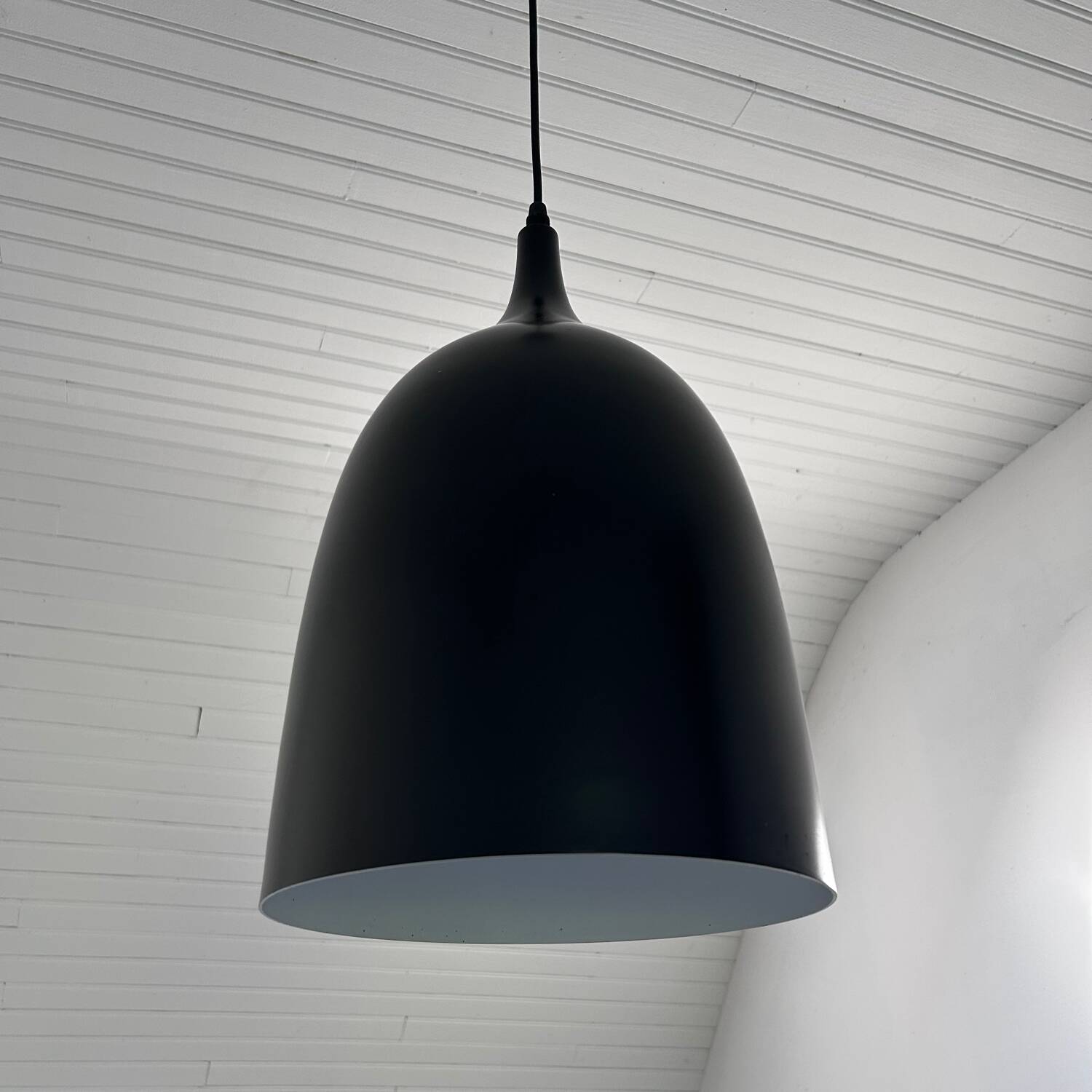 Scandinavian suspension design Habitat