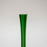 Glass soliflore
