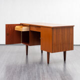 Cubic desk 60