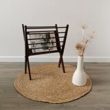 Cees Brackman Magazine Rack