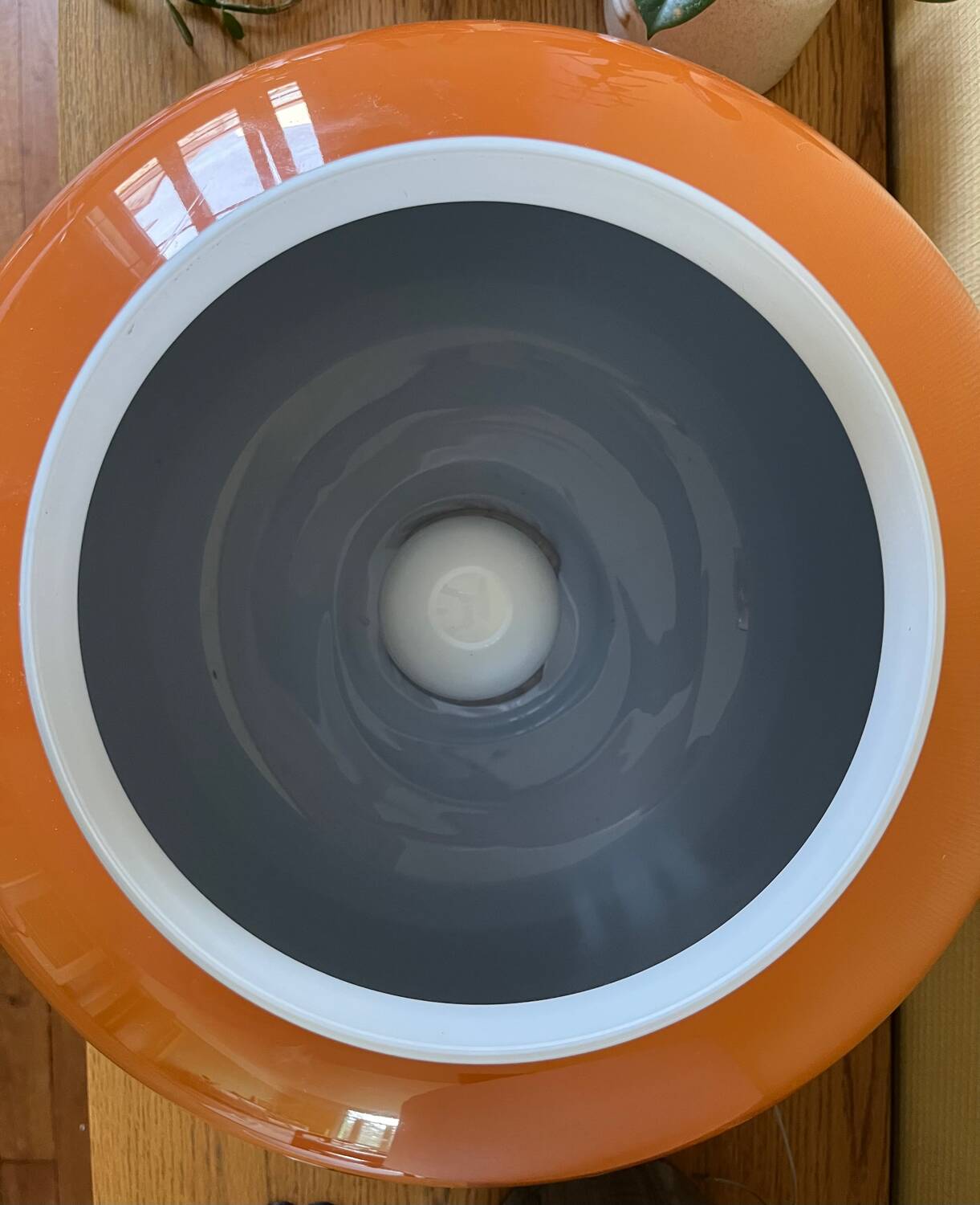 Foscarini Chouchin 1 ceiling light