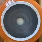 Foscarini Chouchin 1 ceiling light