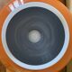 Plafonnier Foscarini chouchin 1