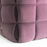 Vintage Ligne Roset Kashima sofa 3 seater by Michel Ducaroy