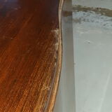 Art deco sideboard