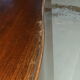 Art deco sideboard