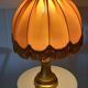 Lampe