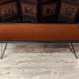 Panca Bench by Maurizia Peregalli