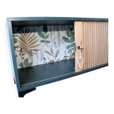 Sideboard The Diverted