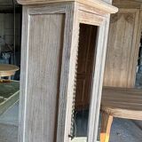 Renovated Beroz Comtoise clock