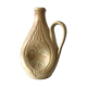 Danish Stonesare vase 1950’s Vintage