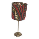 Table lamp adjo lampshade
